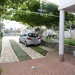 아파트 With A Parking Space Nin, Zadar - 14460 닌