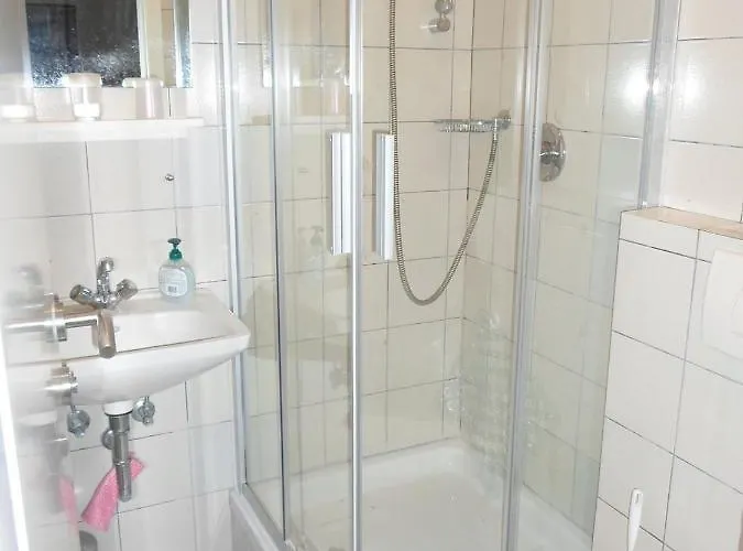 With A Parking Space Nin, Zadar - 14460