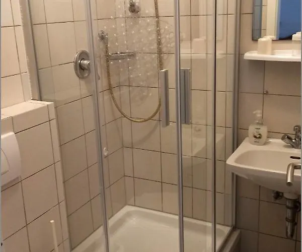 With A Parking Space Nin, Zadar - 14460 Nin